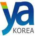 YOUNG AM KOREA